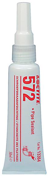 Calorétanche 572_97.jpg